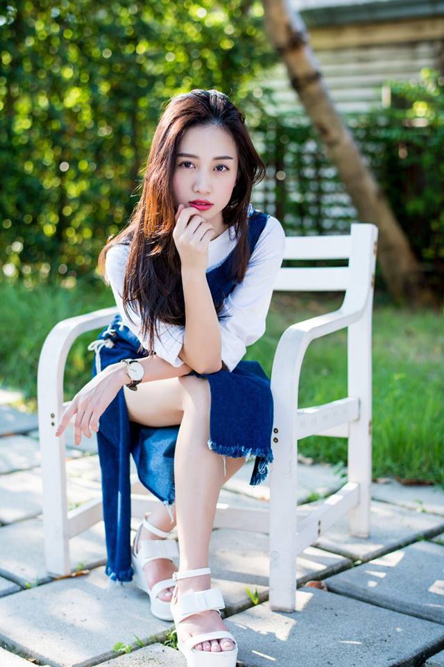 诱人的飞行在线